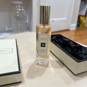 [NEW] Jo Malone 1oz Perfume- Mimosa & Cardamon